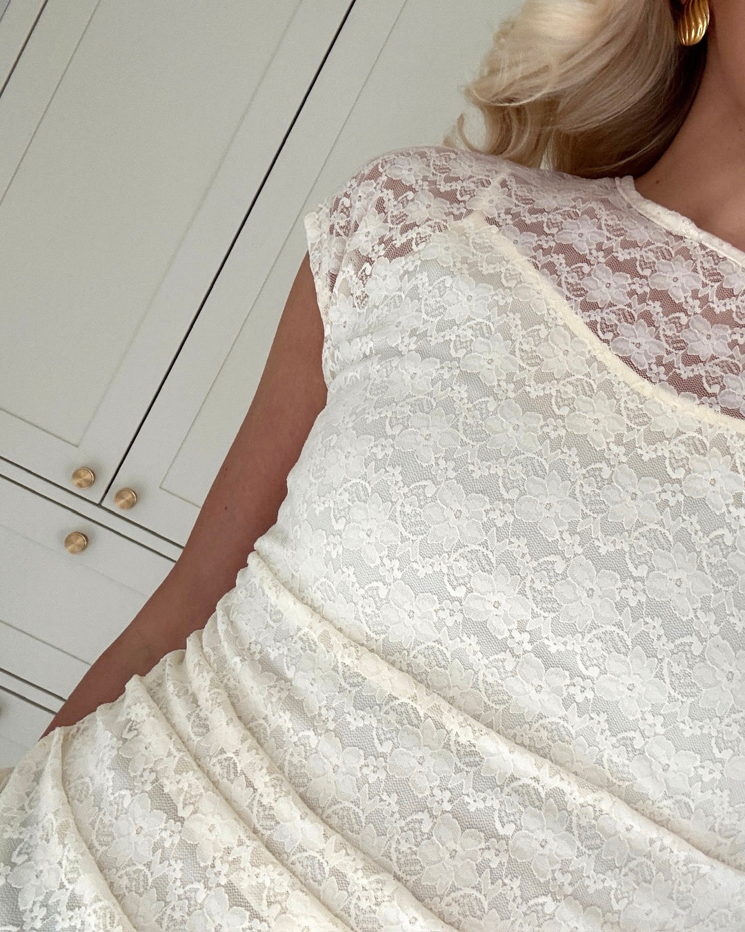 Sister's Point top vupa-ss porcelain