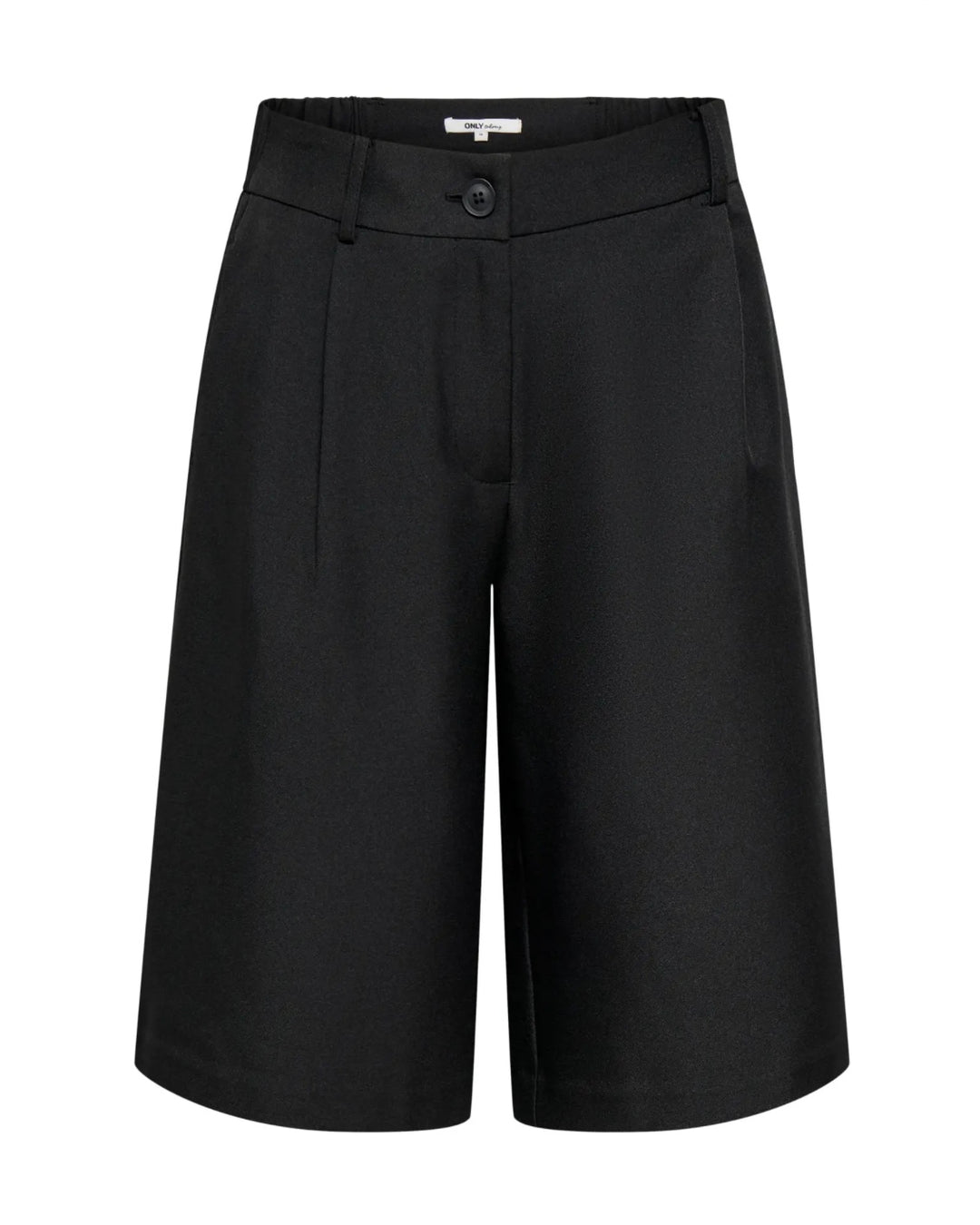 Only shorts linda hw mel long black