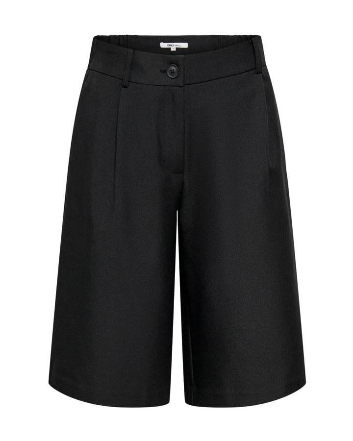 Only shorts linda hw mel long black