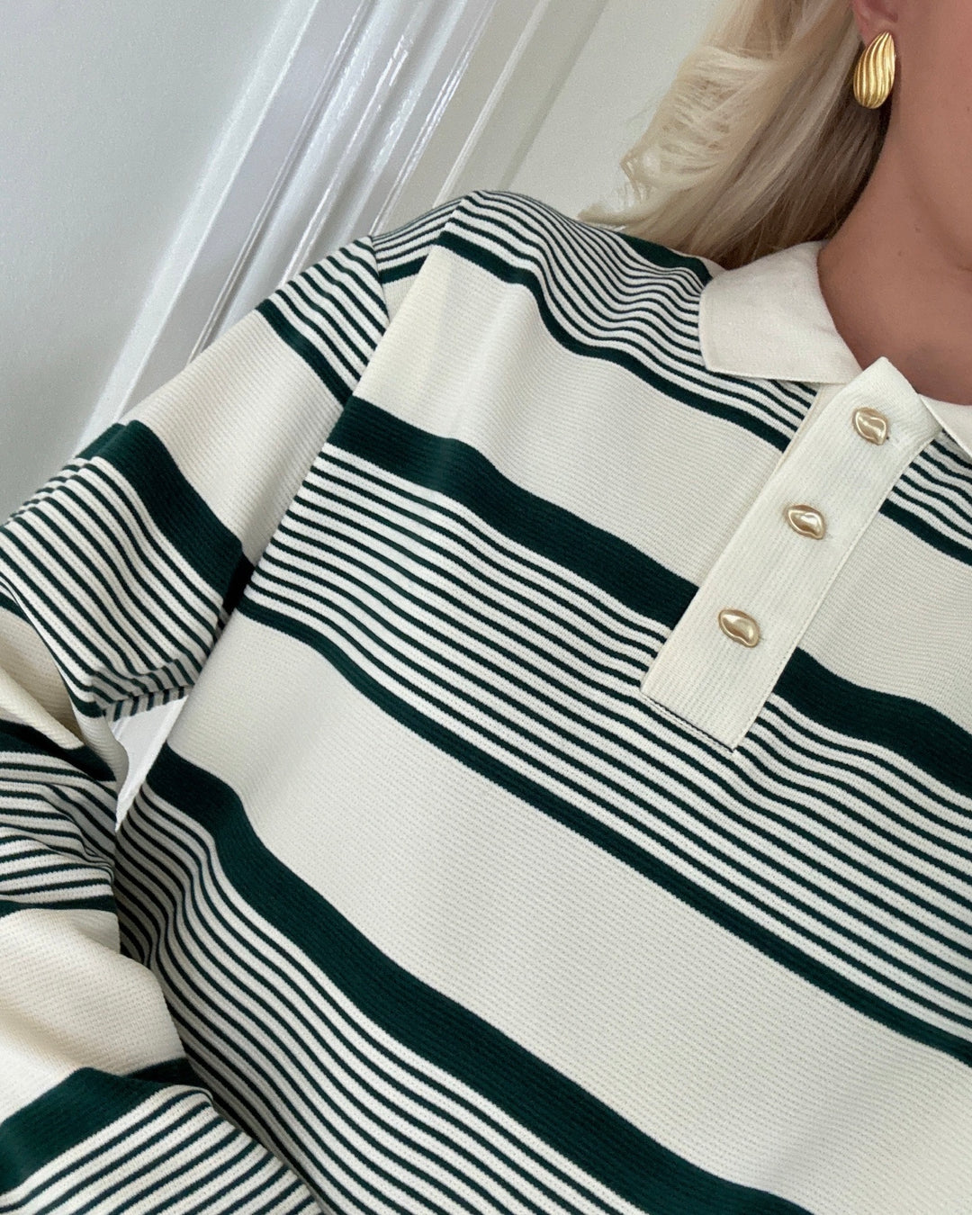 Moves polo pomila mediterranea