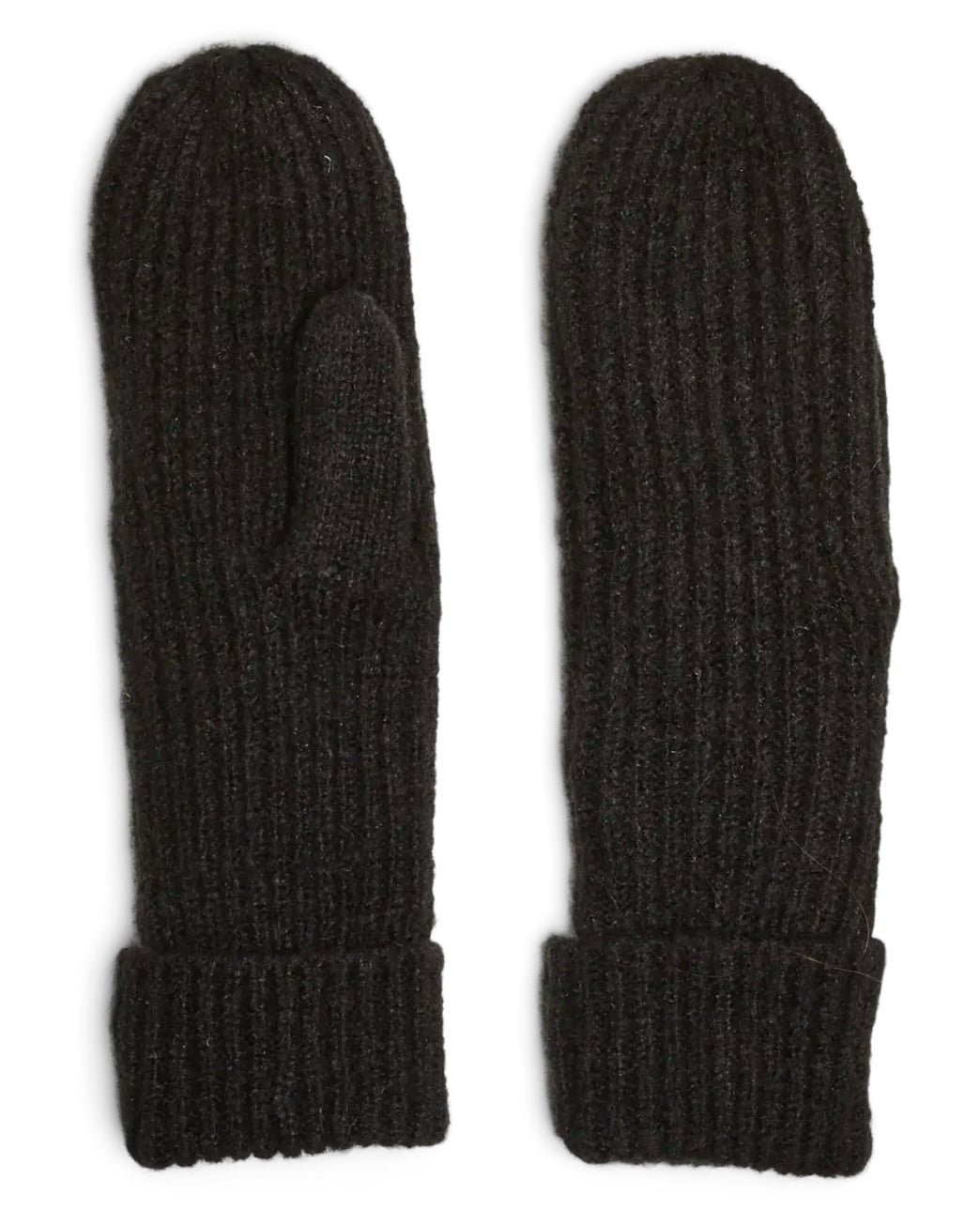 Pieces luffer pyron new black