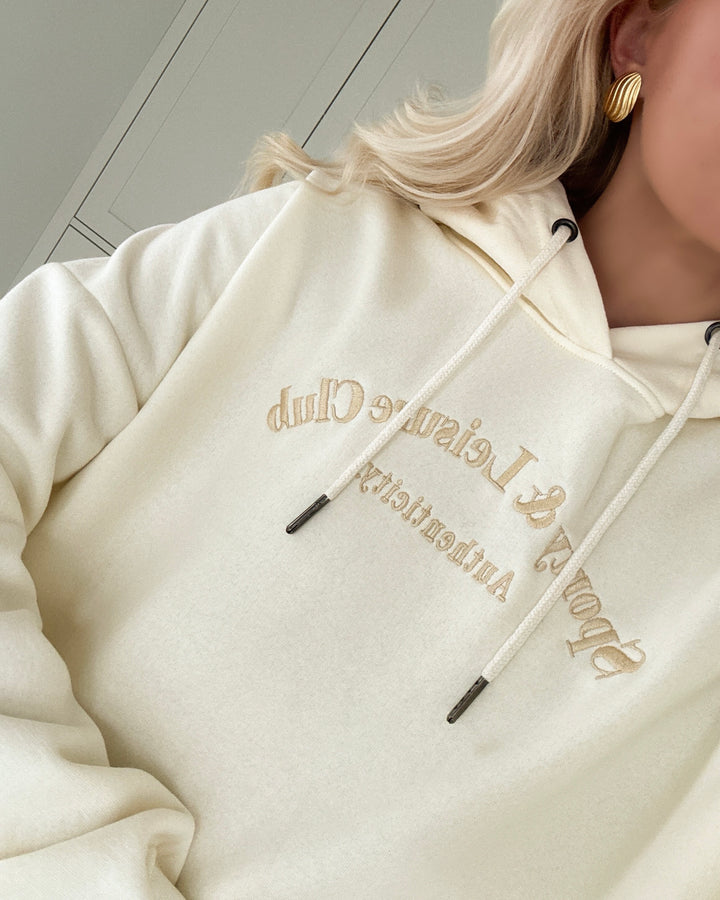 Sister’s Point hoodie hike hood2 porcelain