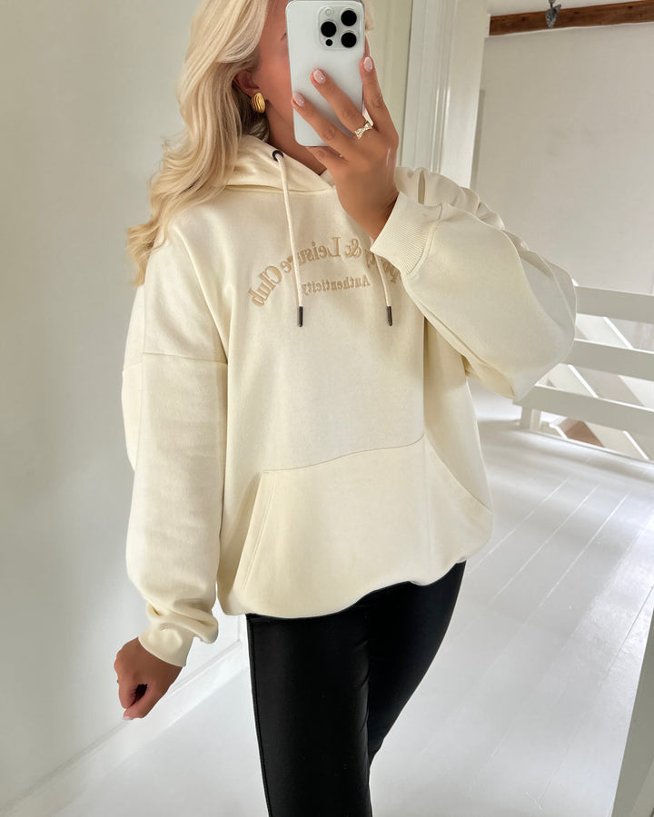 Sister’s Point hoodie hike hood2 porcelain