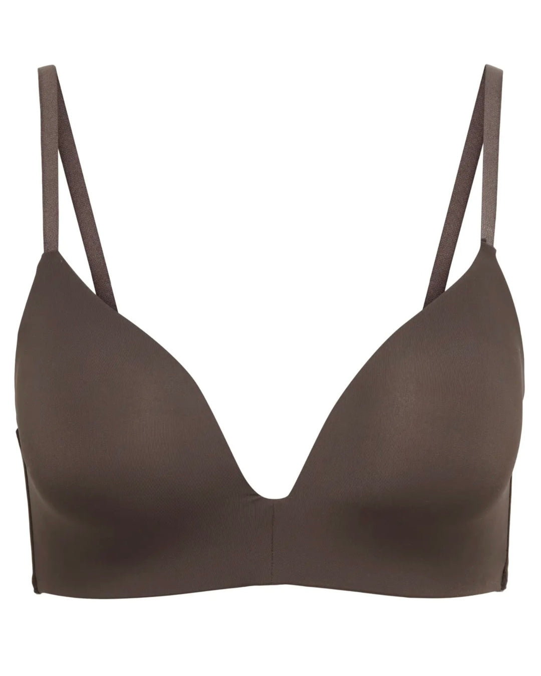 Only bh tracy laura seal brown