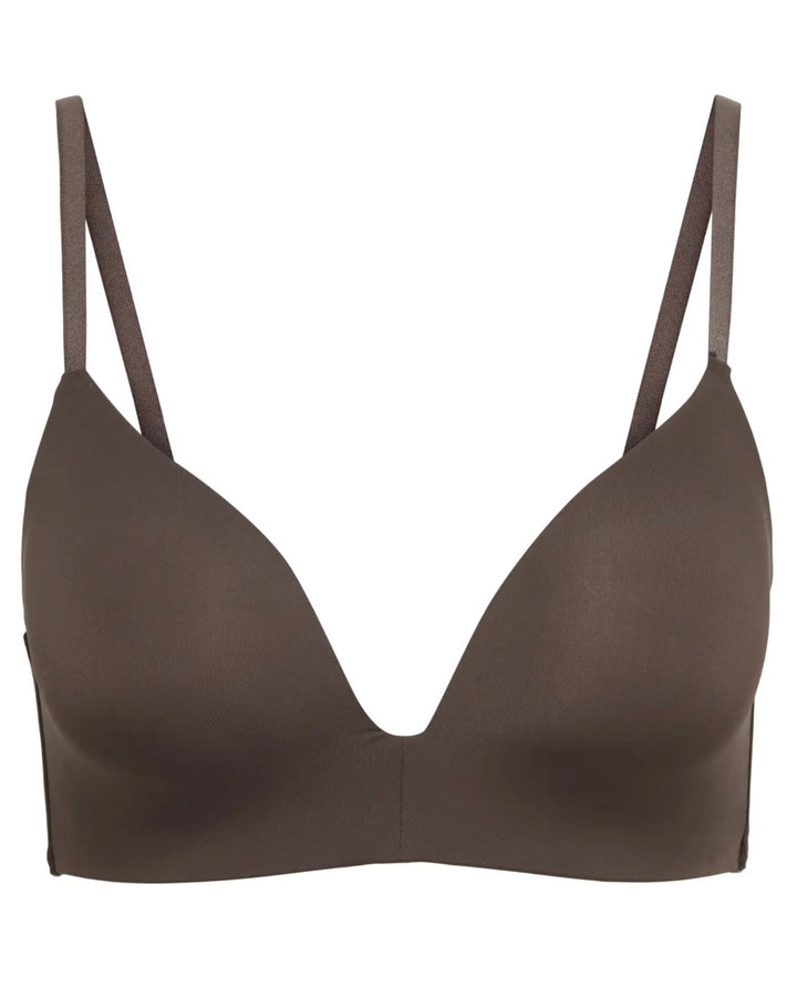 Only bh tracy laura seal brown