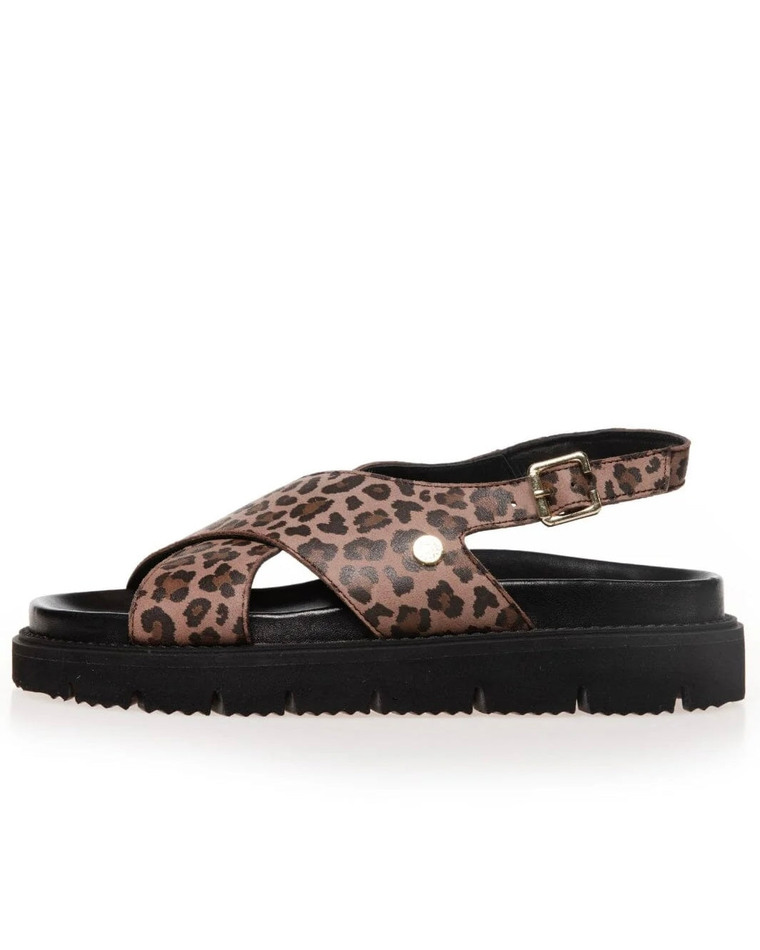 Copenhagen Shoes sandal summertime lep