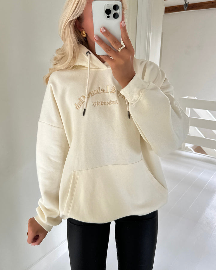 Sister’s Point hoodie hike hood2 porcelain