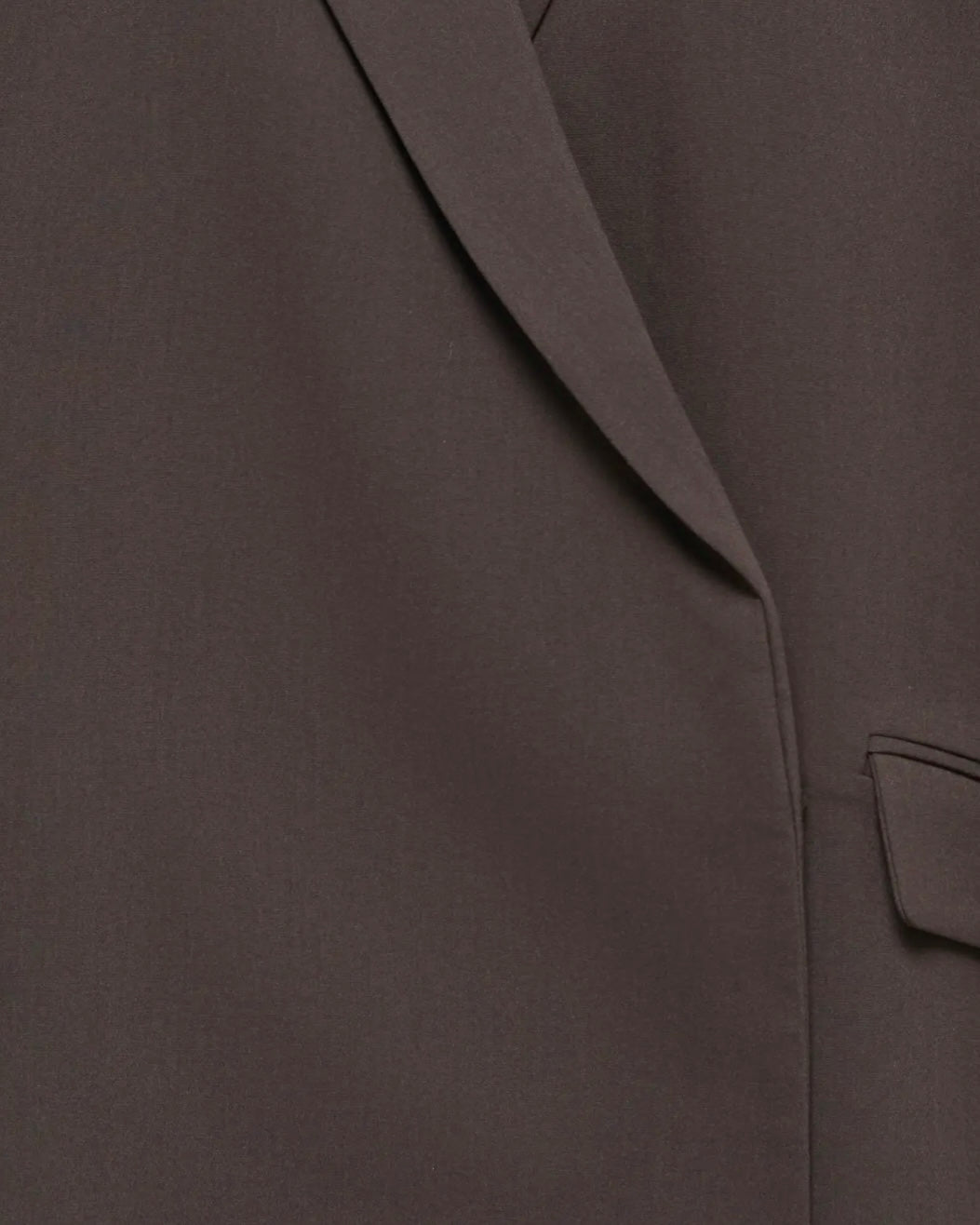Only blazer cilia-raven ls oversize after dark