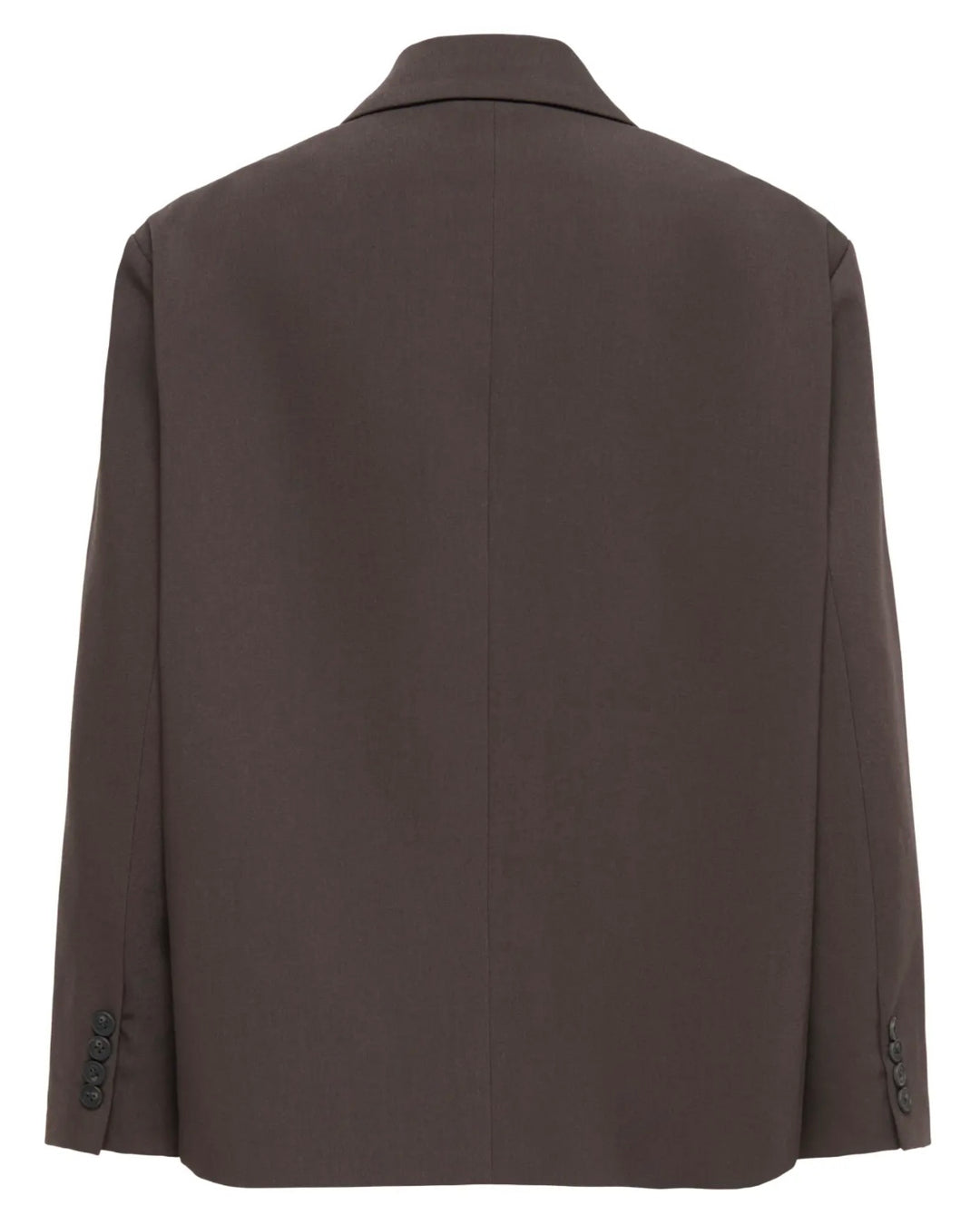 Only blazer cilia-raven ls oversize after dark