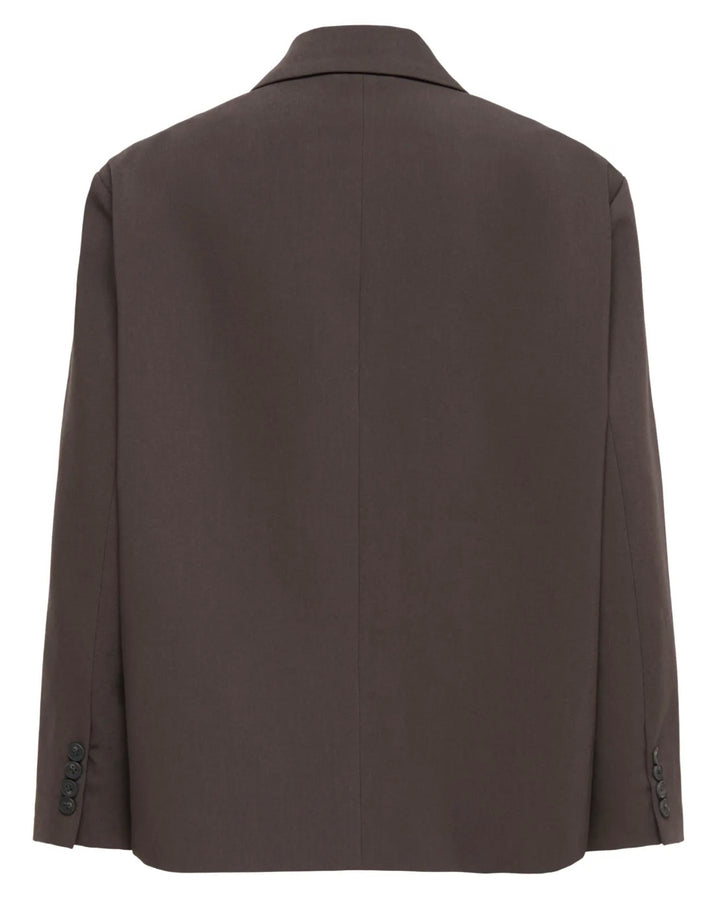 Only blazer cilia-raven ls oversize after dark