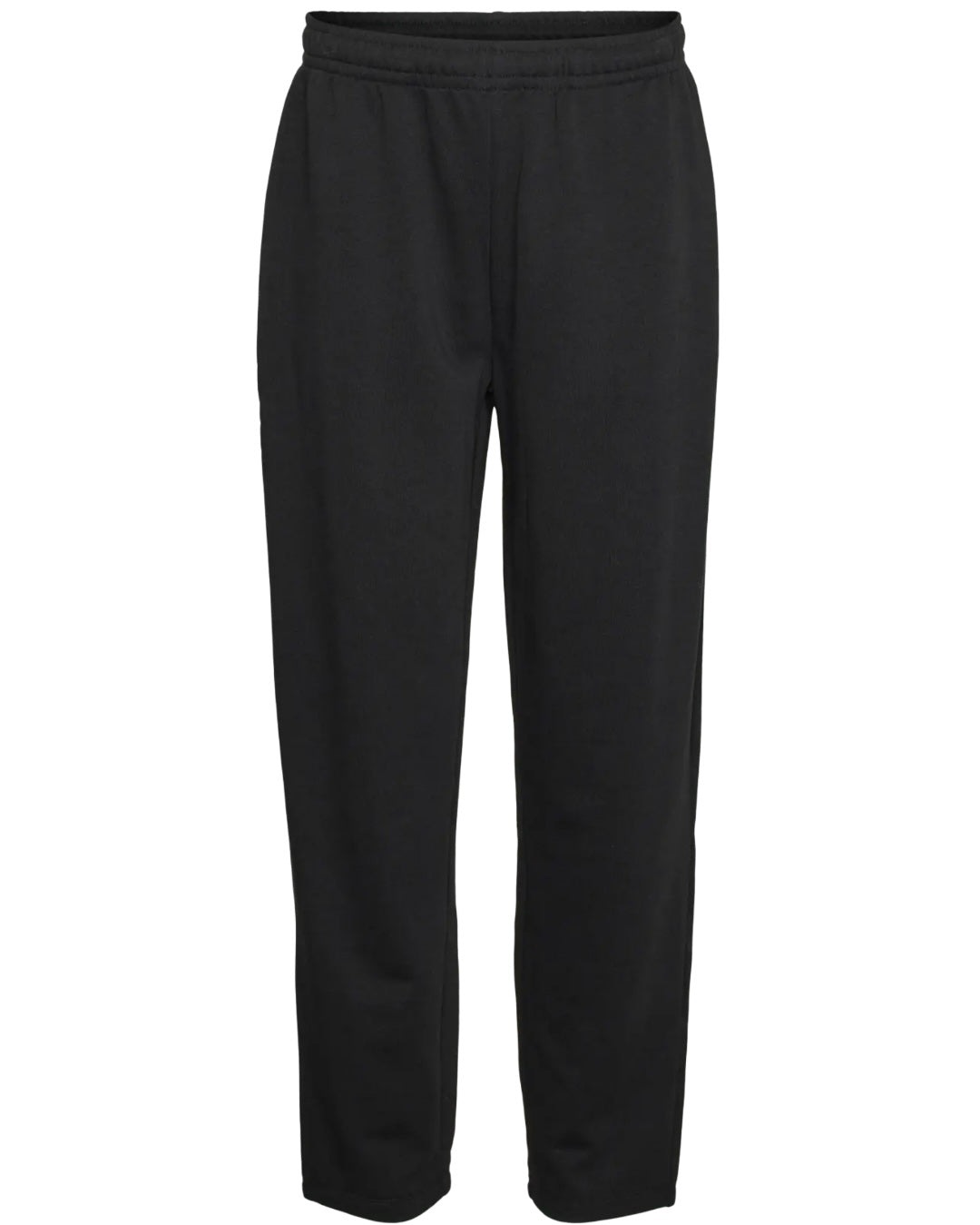 Vero Moda sweatbukser ronja black