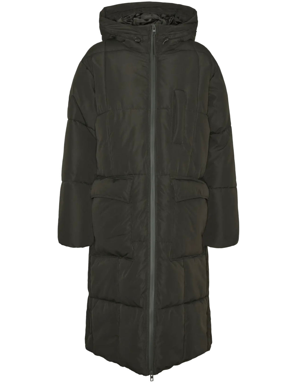 Vero Moda jakke elanoranja peat