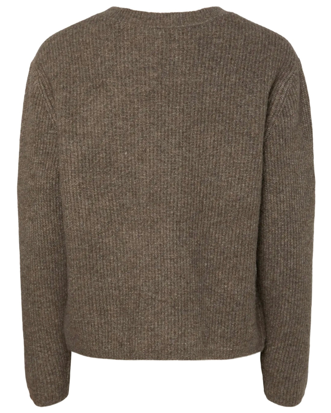 Pieces cardigan silly ls rev morel