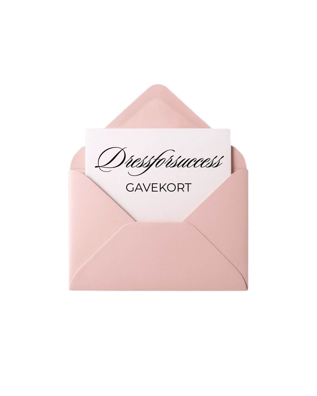 GAVEKORT