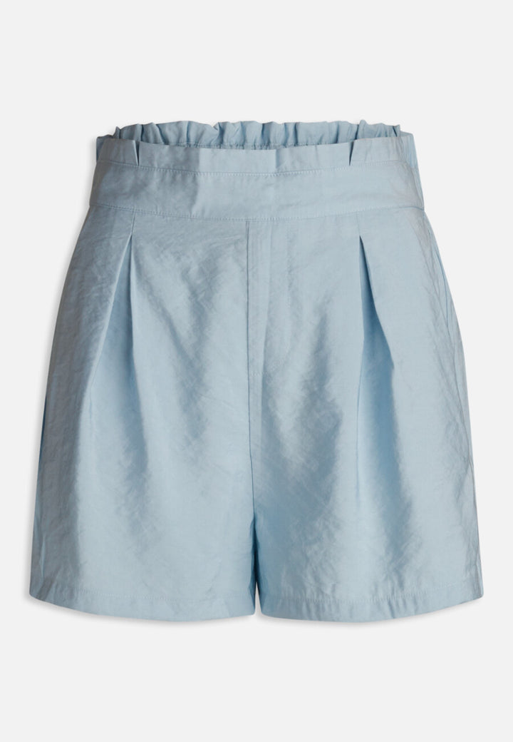 Sister's Point shorts ella-n powder blue