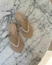 Siw flip flop birch