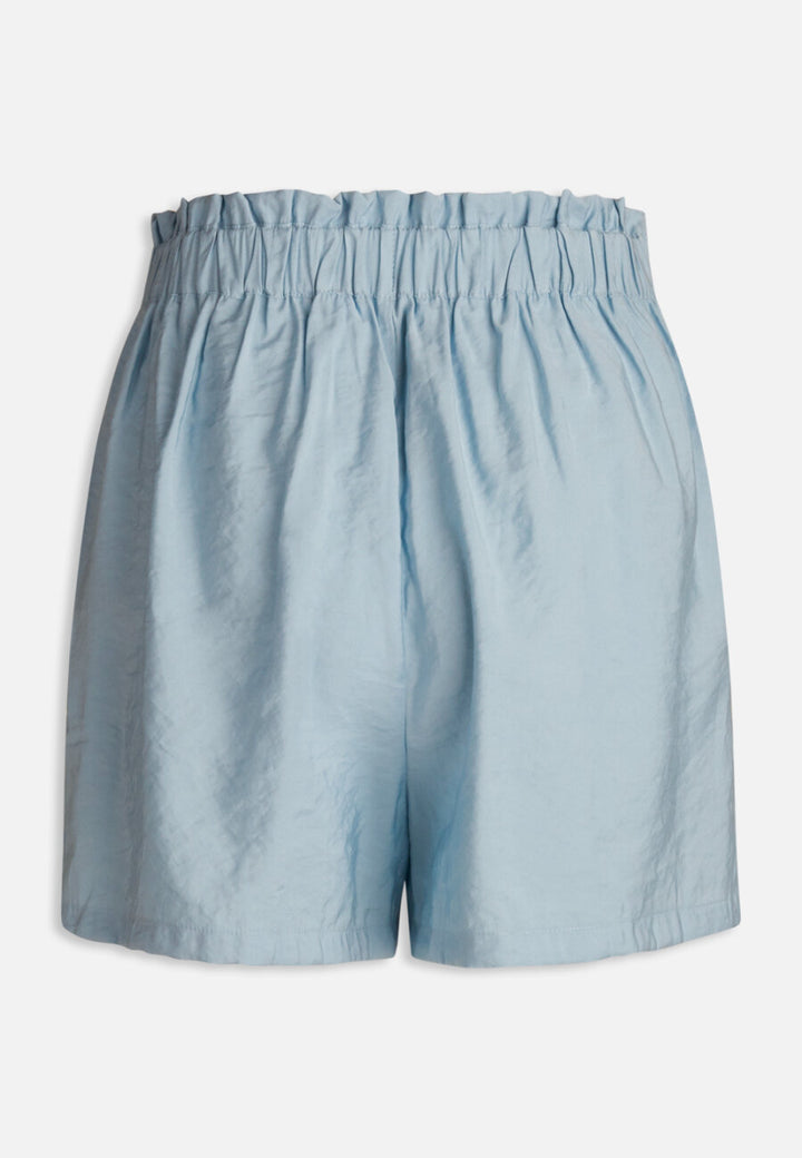 Sister's Point shorts ella-n powder blue