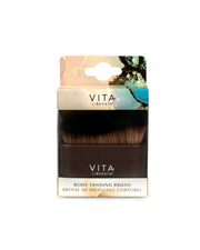 Vita Liberata body tanning brush