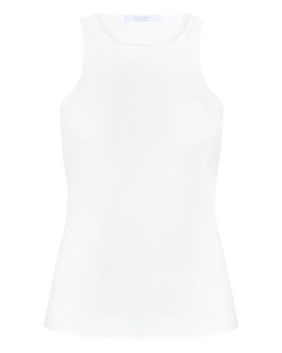 Goa tank top white
