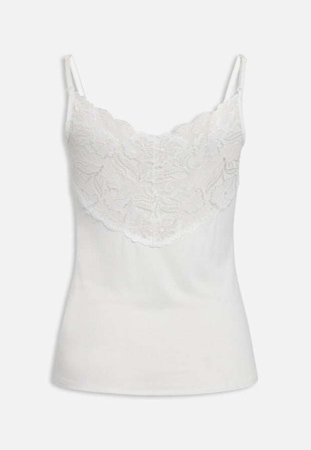 Vumi strap1 cream