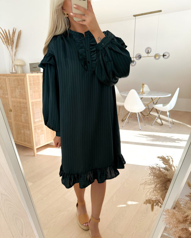 Love1035 dress pine