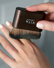 Vita Liberata body tanning brush