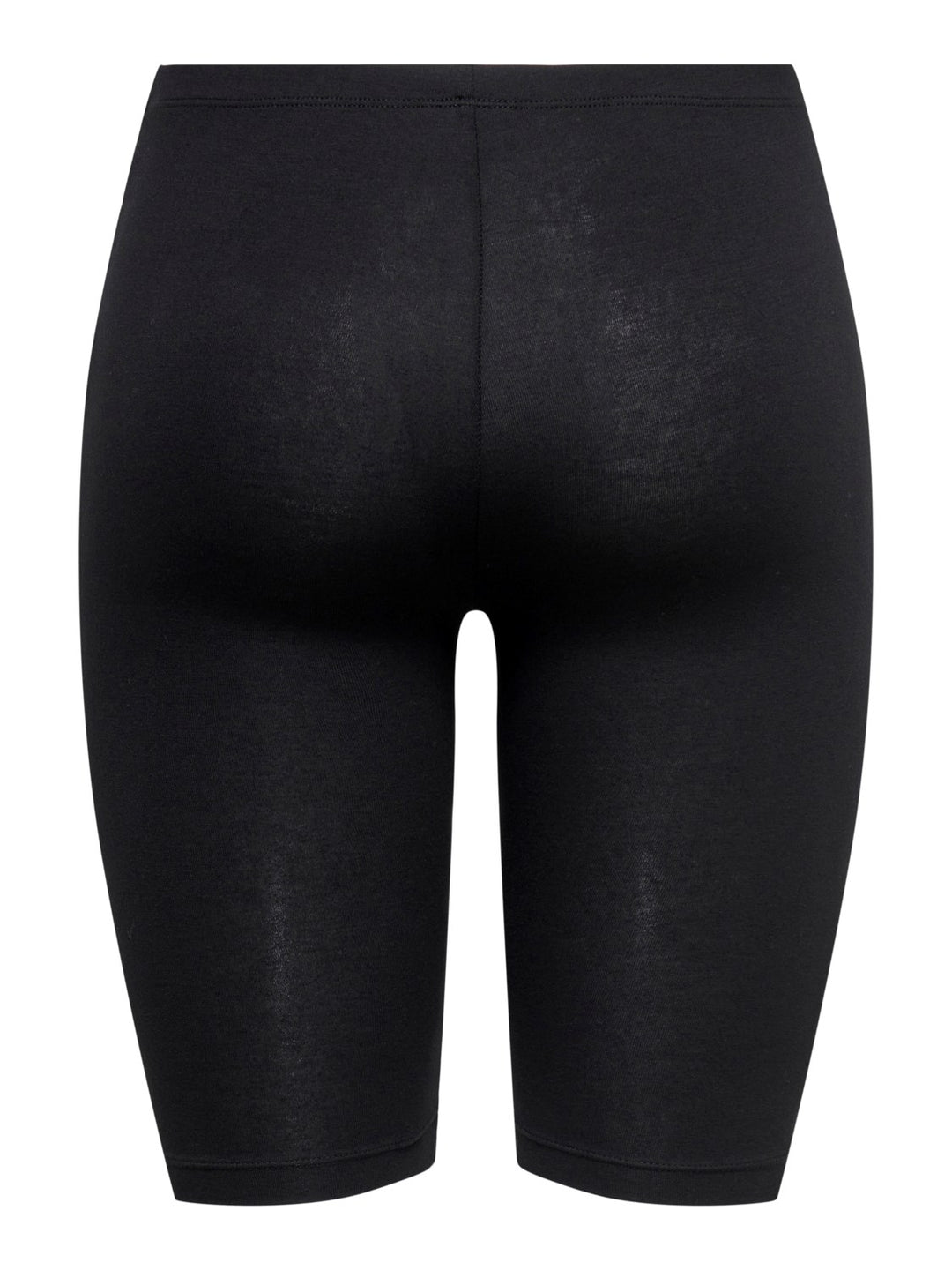 JDY shorts ava biker black