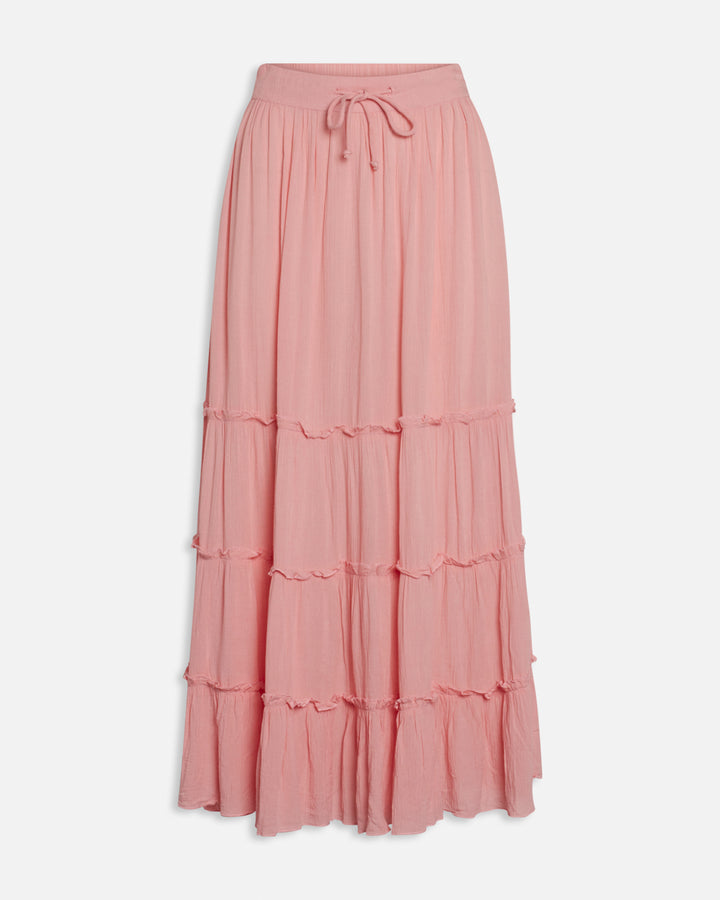 Sister’s Point nederdel iluna rose