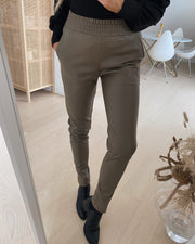 Daila pants elephant