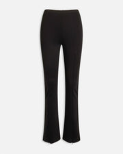 Pipi pants black