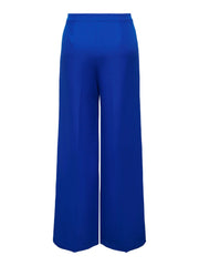 Stella hw wideleg pant surf the web